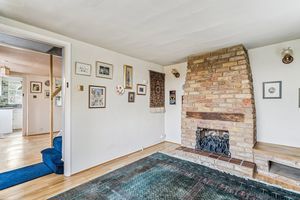 Photo 14- click for photo gallery